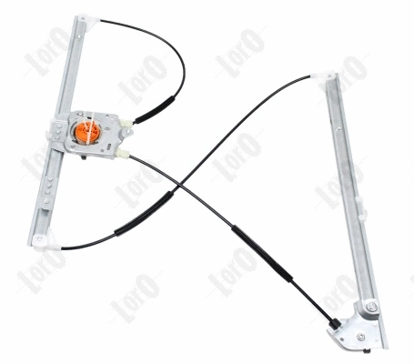 Window Regulator (130-042-007)