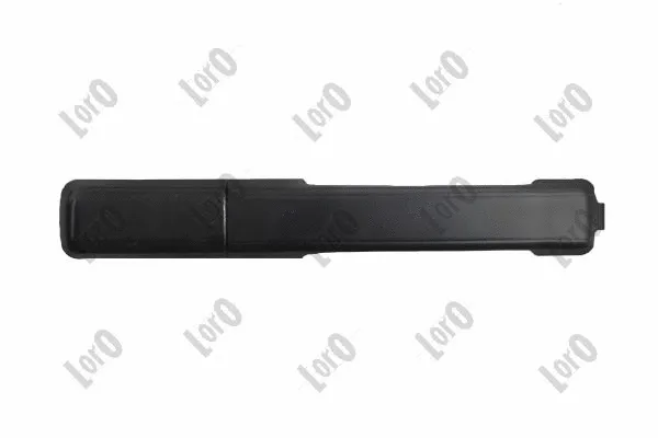 Exterior Door Handle