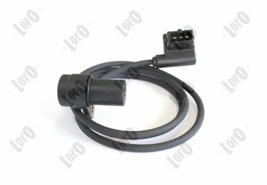 Sensor, crankshaft pulse (120-04-021)