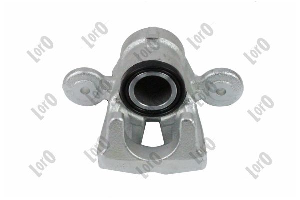 Brake Caliper (131-04-455)
