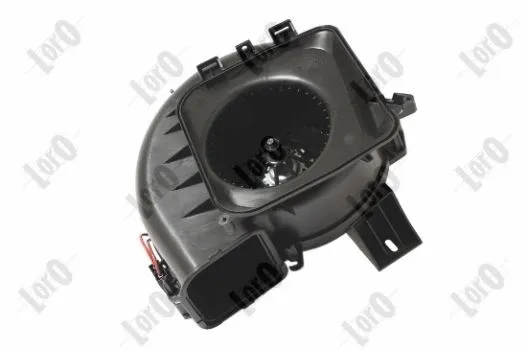 Interior Blower (037-022-0004)