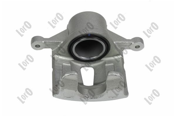 Brake Caliper (131-04-254)