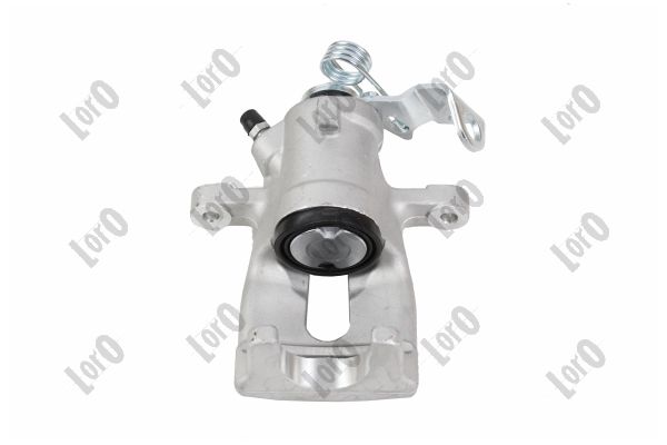 Brake Caliper (131-04-044)