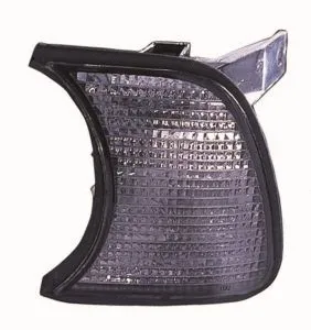 Direction Indicator (444-1501RTB-VS)