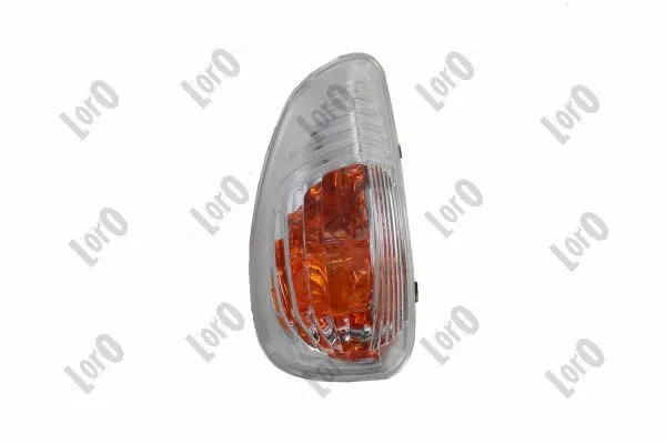 Direction Indicator (042-51-863)