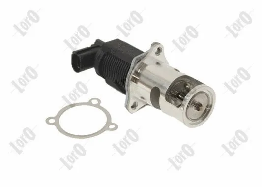 EGR Valve (121-01-018)