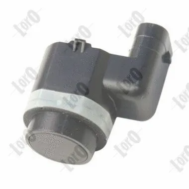 Sensor, parking distance control (120-01-003)