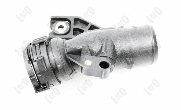 Charge Air Hose (042-028-006)