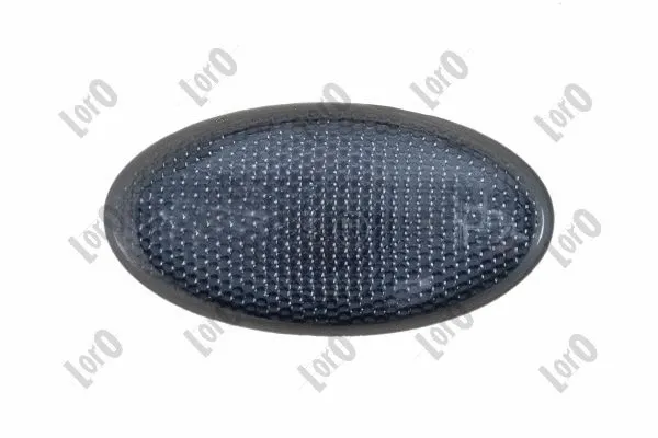 Direction Indicator (038-06-840S)