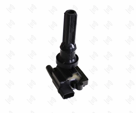 Ignition Coil (122-01-129)