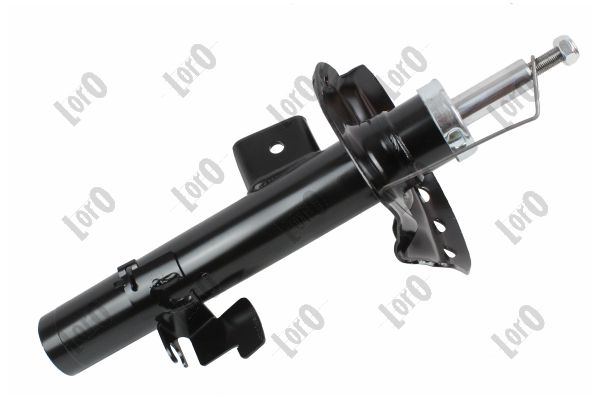 Shock Absorber (232-01-065)