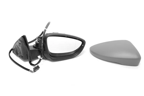 Exterior Mirror (4055M04)