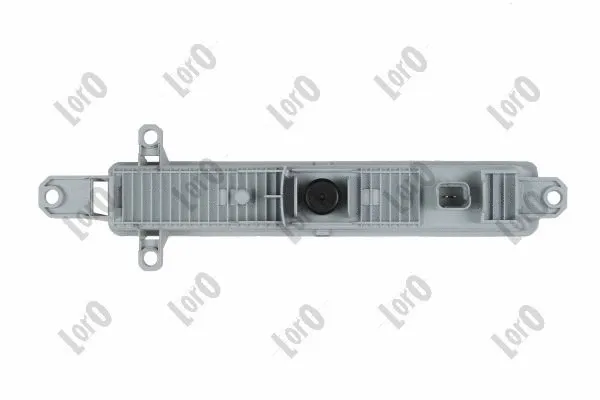 Daytime Running Light