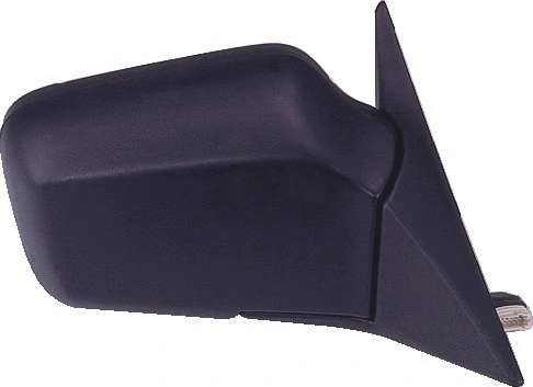 Exterior Mirror (0414M02)