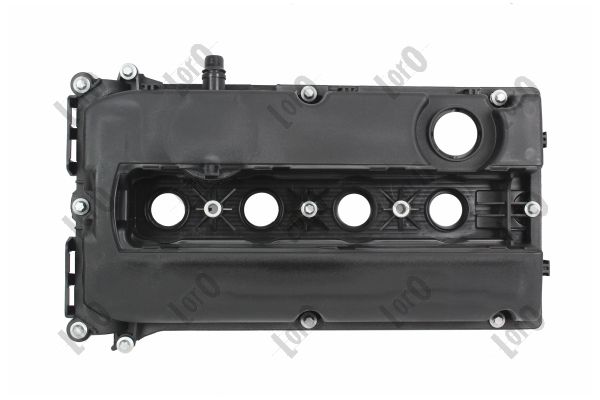 Cylinder Head Cover (123-00-028)