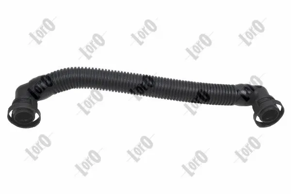 Hose, cylinder head cover ventilation (053-028-096)