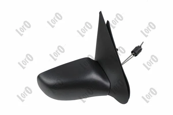 Exterior Mirror (1211M02)