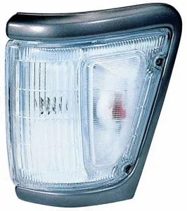 Direction Indicator (212-1574R-A-6C)