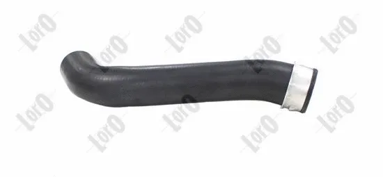 Charge Air Hose (053-028-008)