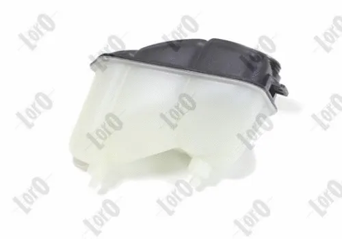 Expansion Tank, coolant