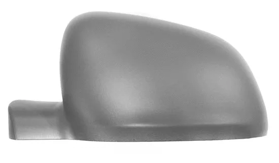 Cover, exterior mirror (3167C03)