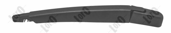Wiper Arm, window cleaning (103-00-089)