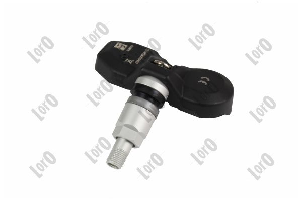 Wheel Sensor, tyre-pressure monitoring system (120-11-013)