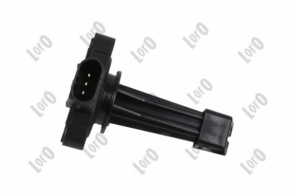 Sensor, engine oil level