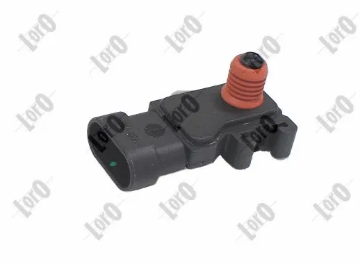 Sensor, intake manifold pressure (120-08-023)