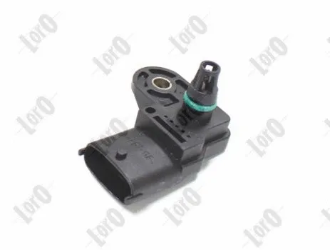 Sensor, intake manifold pressure (120-08-017)