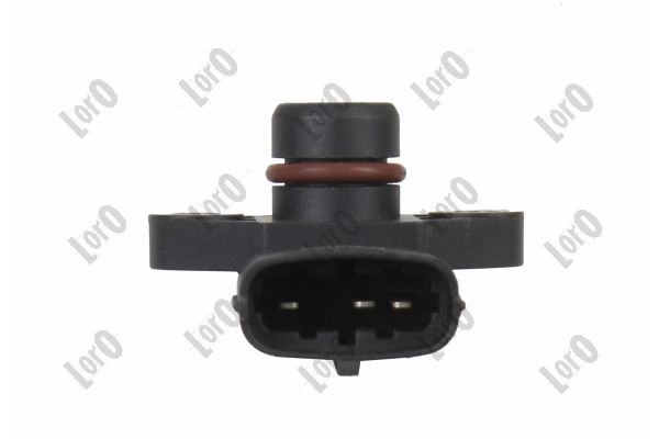 Sensor, intake manifold pressure