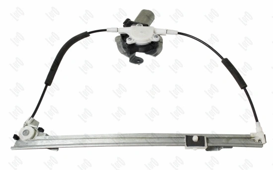 Window Regulator (130-042-012)
