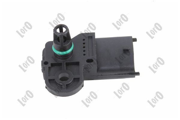 Sensor, intake manifold pressure