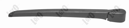 Wiper Arm, window cleaning (103-00-113)