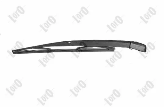 Wiper Arm Set, window cleaning (103-00-063-C)