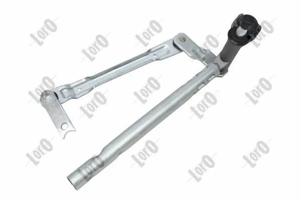 Wiper Linkage (103-04-073)