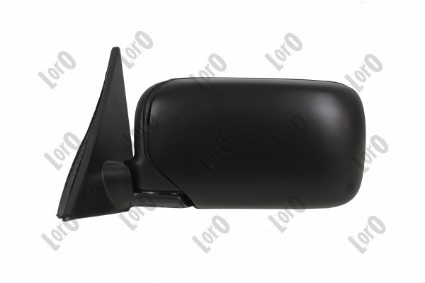 Exterior Mirror (0415M03)