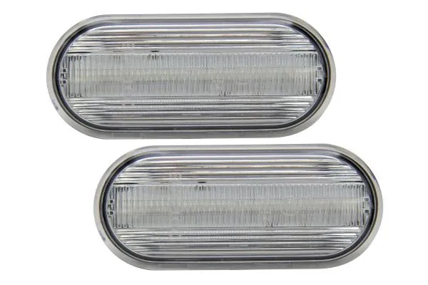 Indicator Set (L53-140-001LED)