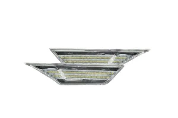 Side Marker Light