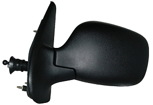 Exterior Mirror (3147M02)