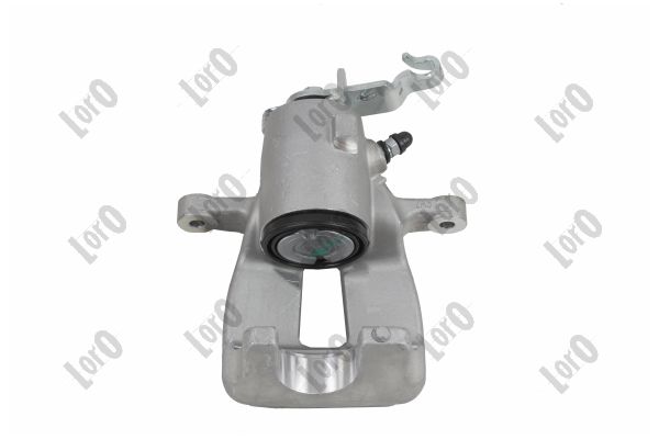 Brake Caliper (131-04-046)