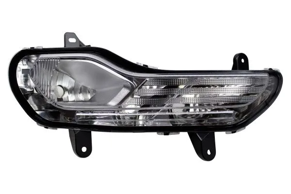 Front Fog Light (431-2037R-UED)