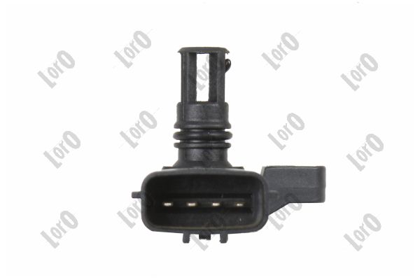 Sensor, intake manifold pressure