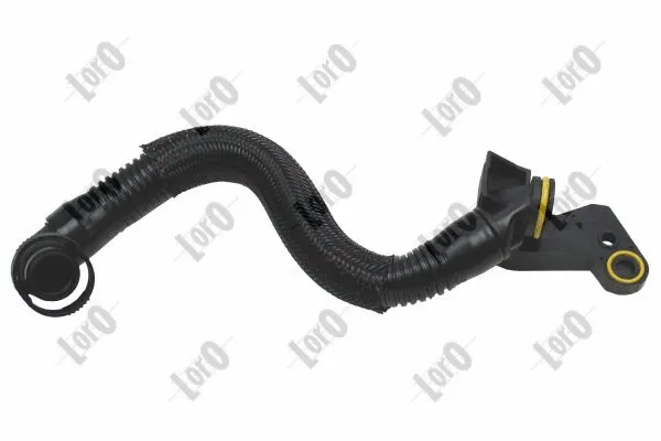 Hose, crankcase ventilation (053-028-093)