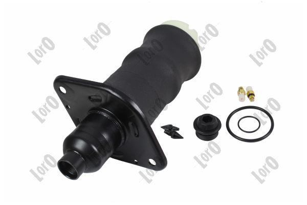 Air Spring, suspension (131-02-313)
