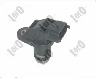 Sensor, camshaft position (120-05-026)