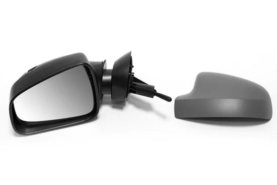 Exterior Mirror (0802M01)