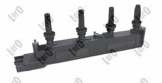 Ignition Coil (122-01-018)