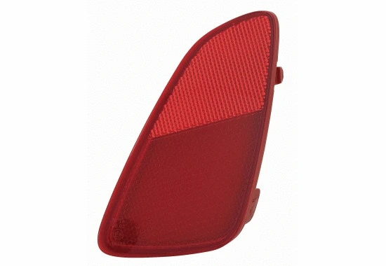 Reflector (431-4010R-LD-UE)