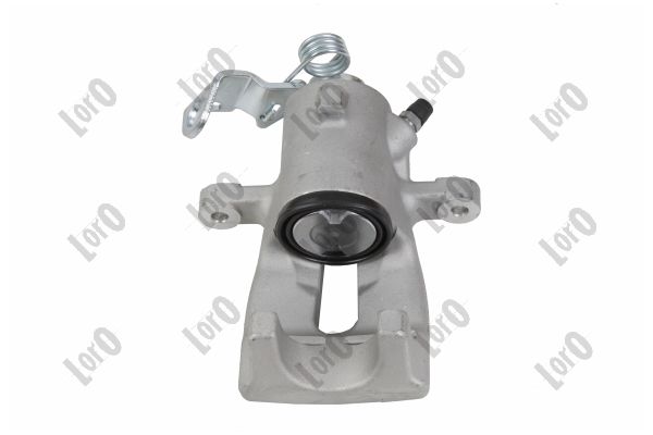 Brake Caliper (131-04-087)